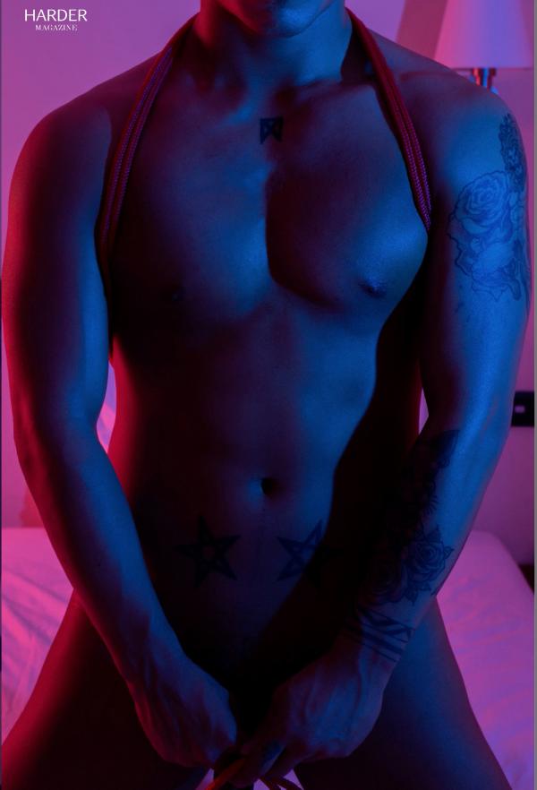 Harder-4